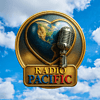 Radio Pacific