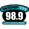 WEMP 98.9 FM