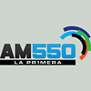 AM550 La Primera