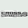 Cross Rhythms City Radio