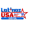 Latinos USA Radio