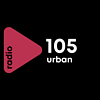 Radio 105 Urban