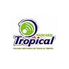 Rádio Web Tropical