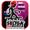 SELIGANAMUSICA®