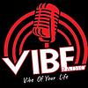 Vibe Radio.lk