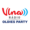 Vlna - Oldies party