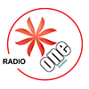 Adu News Radio One