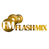 Flashmix Radio Web