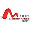 Mediterraneo Radio