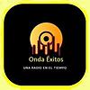 Radio Onda Éxitos Panamá