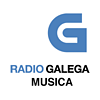 Radio desde Galicia