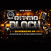 Radio Ritmo Black RS