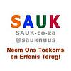 SAUK Radio