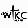 WTKC 89.7 FM