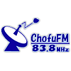 調布FM (Chofu FM)
