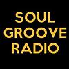 Grooveradio57