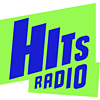 Hits Radio Cambridge