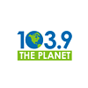 KKVT HD 3 103.9 FM The Planet