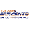 LV5 Radio Sarmiento