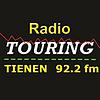 Radio Touring