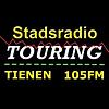 Radio Touring