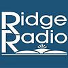 Ridge Radio