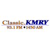 Classic KMRY