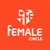 FeMale Radio 97.9 FM