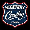 Highway Country Radio