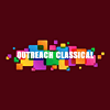 Outreach Classical