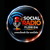 SOCIAL RADIO FLORIDA