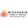 WERN 88.7 FM Wisconsin Public Radio