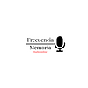 Frecuencia Memoria