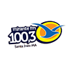 Mirante FM 100.3