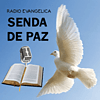 Radio Senda de Paz