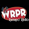 WRPR 90.3 FM Ramapo Radio