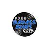 KXBB The Blues