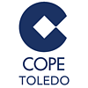 Cadena COPE Toledo
