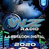 WZ Radio