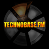 TechnoBase.FM