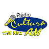 Rádio Cultura Andira