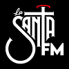 La Santa FM