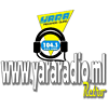 Yara Radio Retro