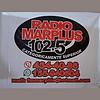 Radio MarPlus 102.5 FM