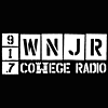 WNJR 91.7 FM