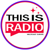 THIS IS RADIO! ® - Europe Multicast
