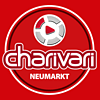 charivari Neumarkt