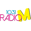 WROM 103.1 Radio M