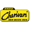 Radio Charivari Rosenheim