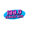 WXJZ Classic Hits 100.9